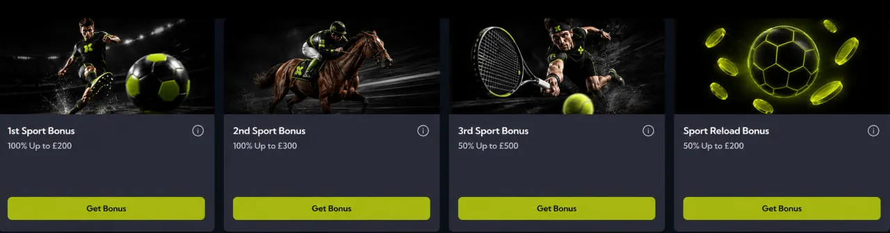 kikibet casino sport bonus
